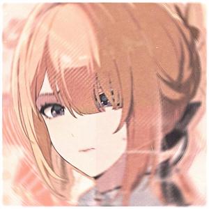 Take It Slow (feat. Thrizzy)