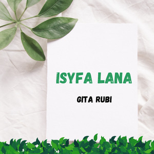 Isyfa Lana