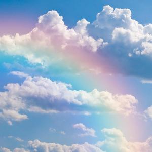 ButterFly数码宝贝（钢琴版）（翻自 和田光司）