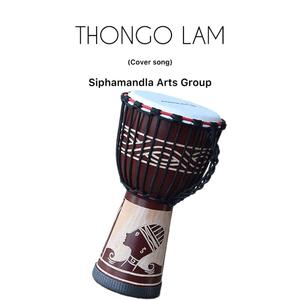 Thongo lam (cover song)