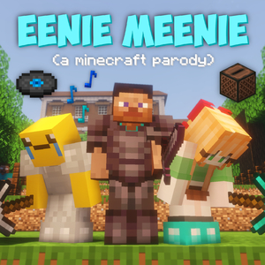 Eenie Meenie (Sped Up)