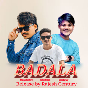 Badala (Extended Version)