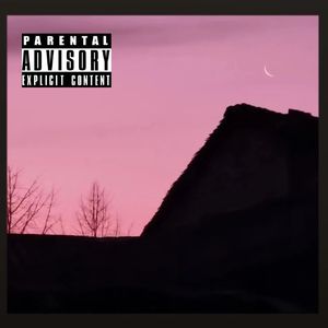 没有你我不幸福(Prod.Gray Planet)