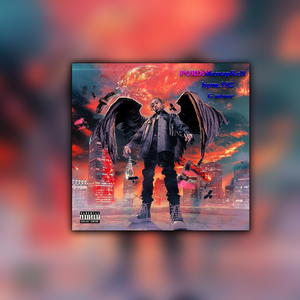 【Free】“Hurt” Lil Tjay X Stunna Gambino Type Beat