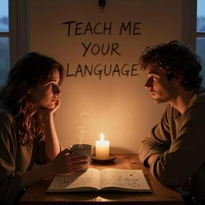Teach Me Your Language