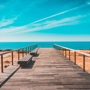 C大调孩子的梦想 舒曼（第四乐章）