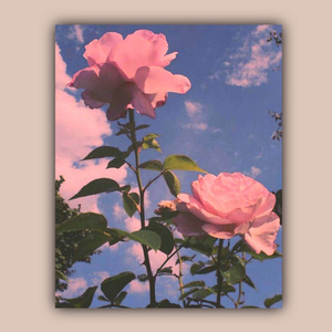 Love Condition (Type Beat)