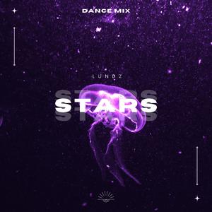 Stars (Dance Mix)