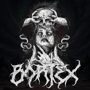 Morbosos gritos