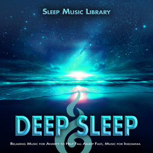 Background Music For Sleep