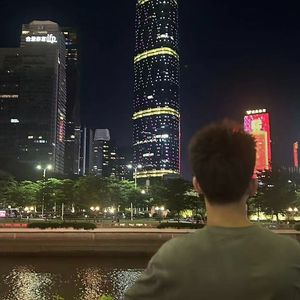 ￴ ￴ ￴ ￴ ￴ ￴￴ ￴ ￴