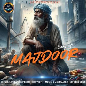 MAJDOOR