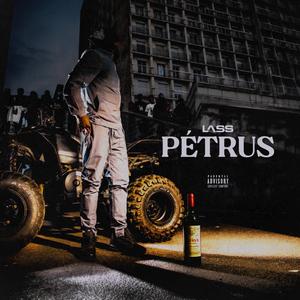 Pétrus