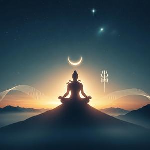 महादेव की राह