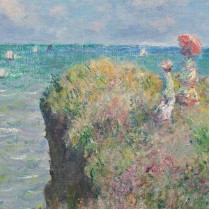 意外（prod by GOAT ）