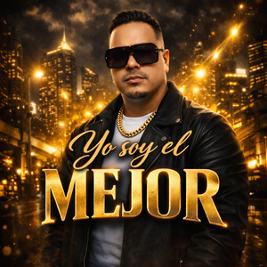 Yo soy el Mejor