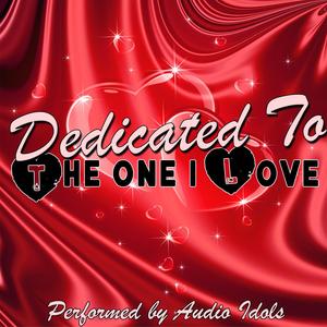 I Wanna Grow Old With You