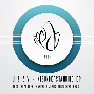 Misunderstanding (Jesus Soblechero Remix)