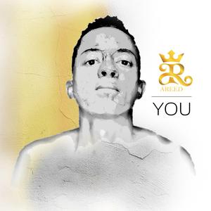You