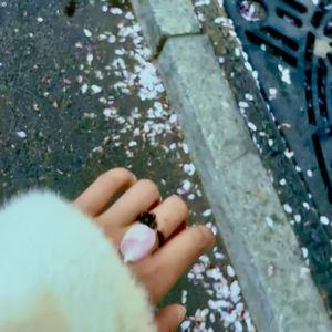 心神俱宁（Prod.仙豆）