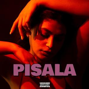 PISALA