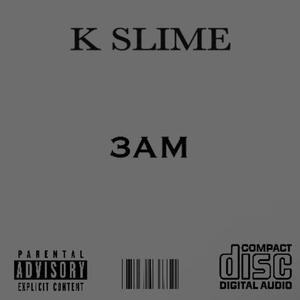 3AM