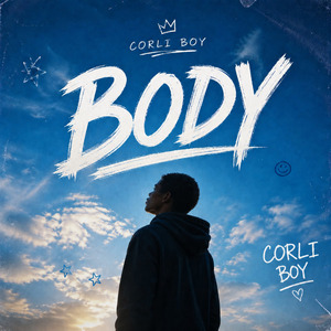 Body