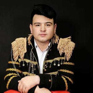 Boldi Kizini Almayman