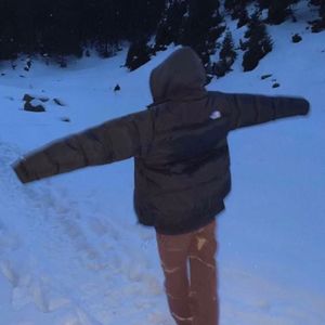 [FREE]“Sunflower”情绪化吉他 Type Beat