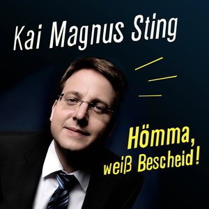 Der Nudelsalat