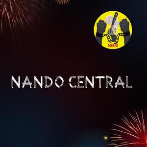 NBM JOLLY NANDO CENTRAL