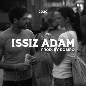 ISSIZ ADAM