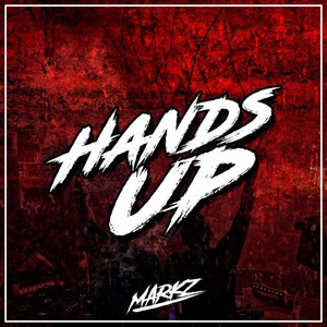 Hands Up (Original Mix)