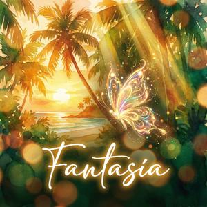 Fantasia
