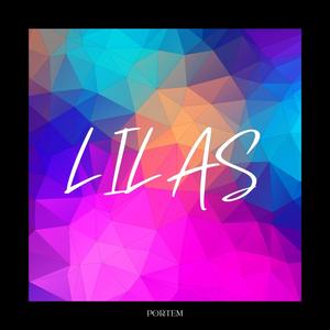 Lilas