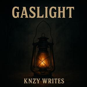 Gaslight