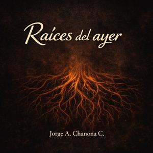 Raíces del ayer