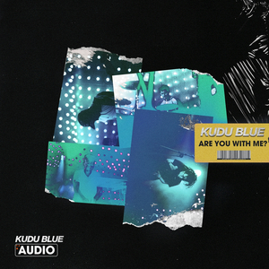 When the Night Is Over