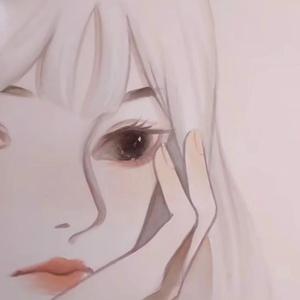 F.I.R.S.T（Prod.金桔0RANG3）