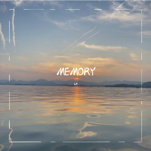 MEMORY(PROD BY CuD)