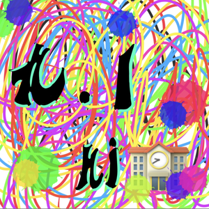 20220820_020729_0.mp3