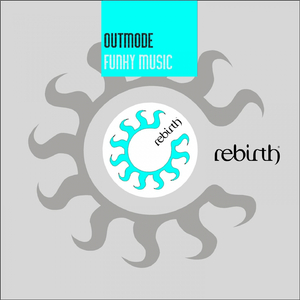 Funky Music (Beat Pharmacy's Summer Dub)