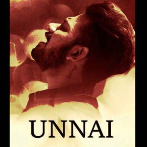 Unnai