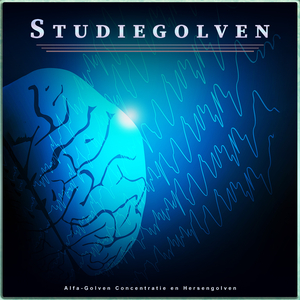 Binaurale Beats Studie Muziek