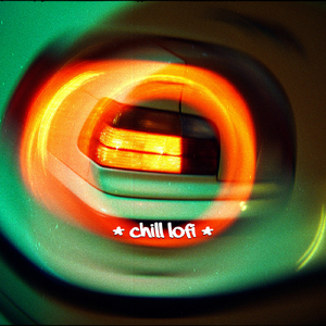 chilltopia