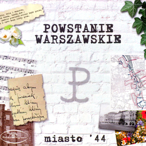 Warszawianka
