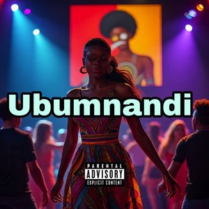 Ubumnandi