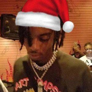 iloveuihateu instrumental