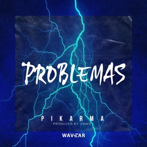 Problemas