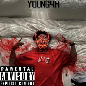 白手起家（Feat.慢性药）